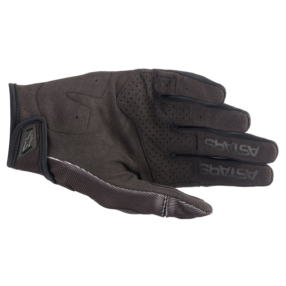 2022 Techstar Gloves