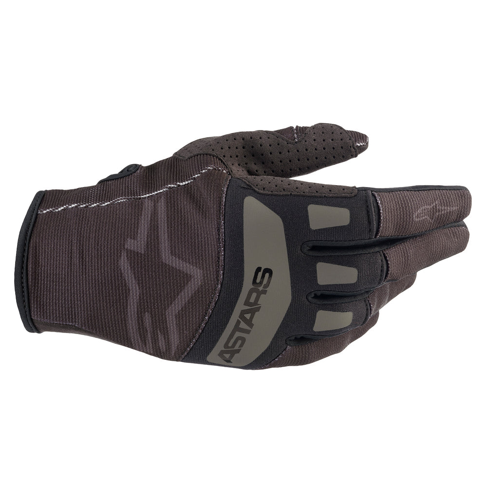 2022 Techstar Gloves