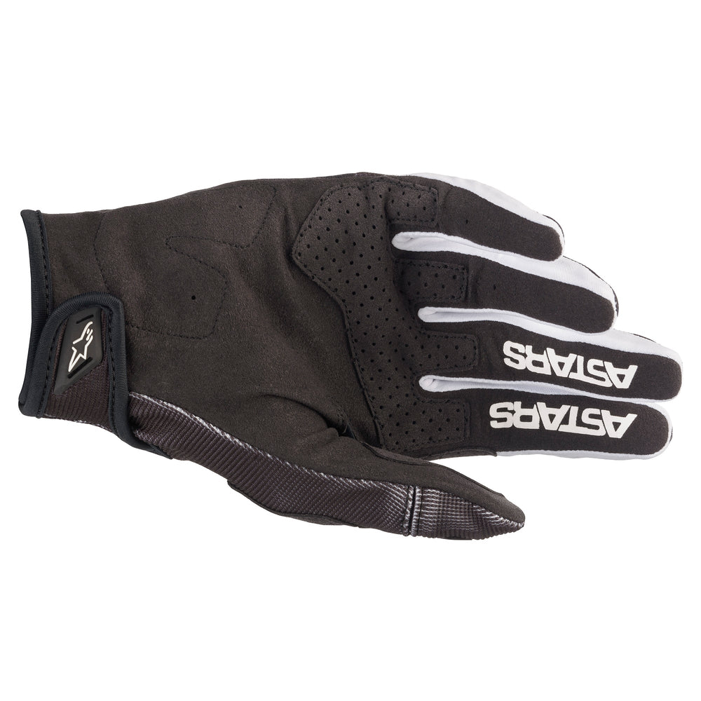 2022 Techstar Gloves