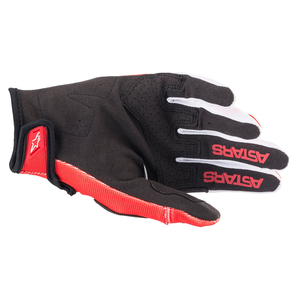 2022 Techstar Gloves