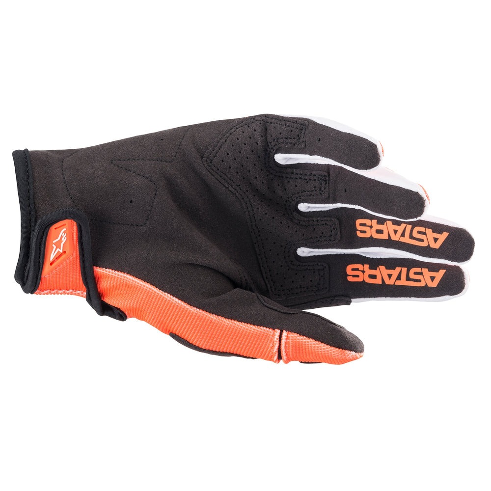 2022 Techstar Gloves