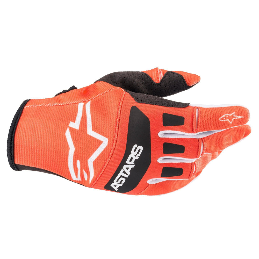 2022 Techstar Gloves