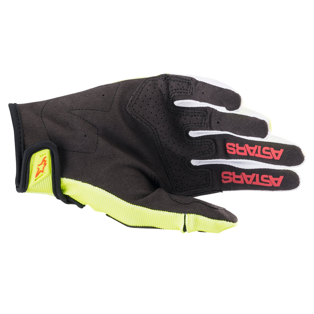 2022 Techstar Gloves