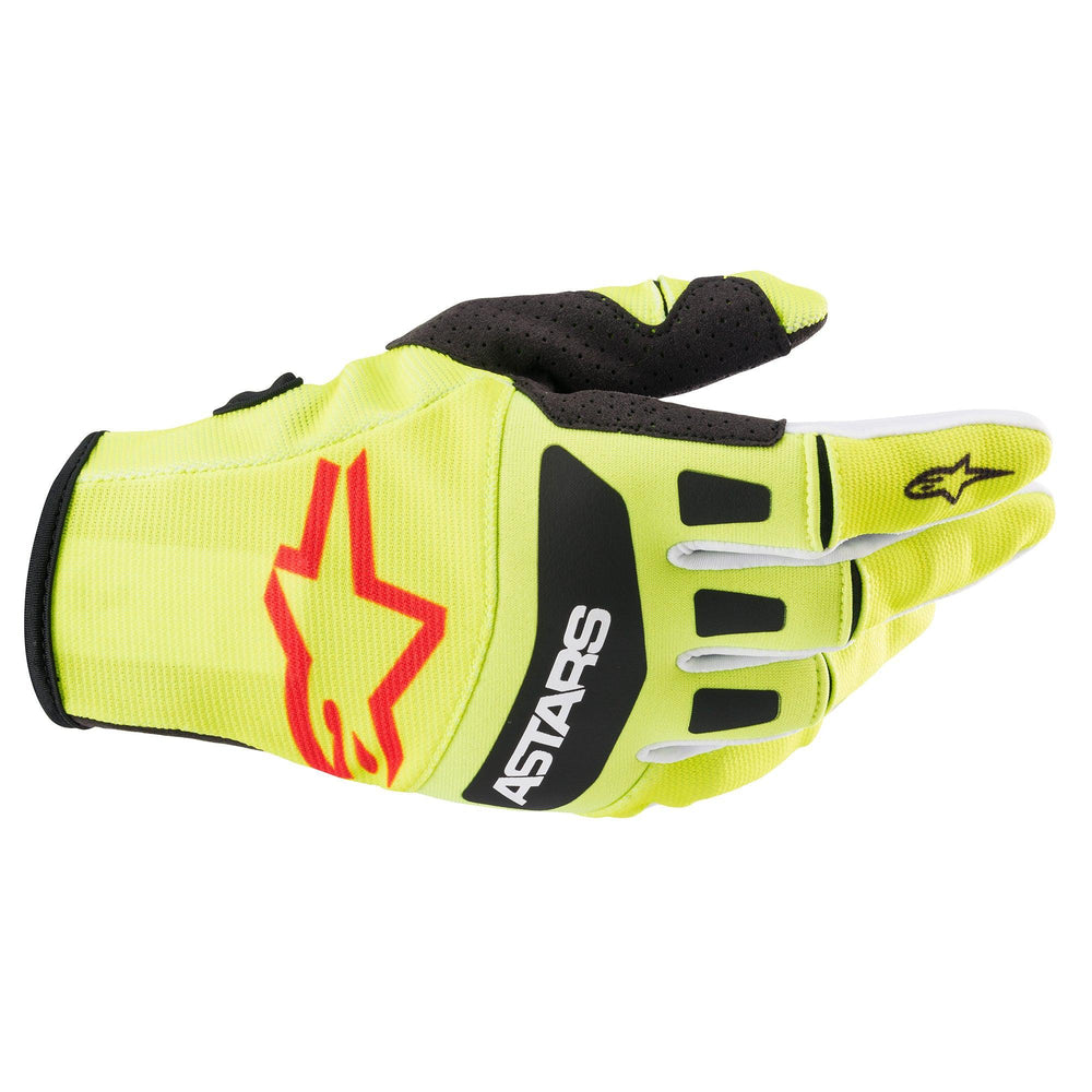 2022 Techstar Gloves