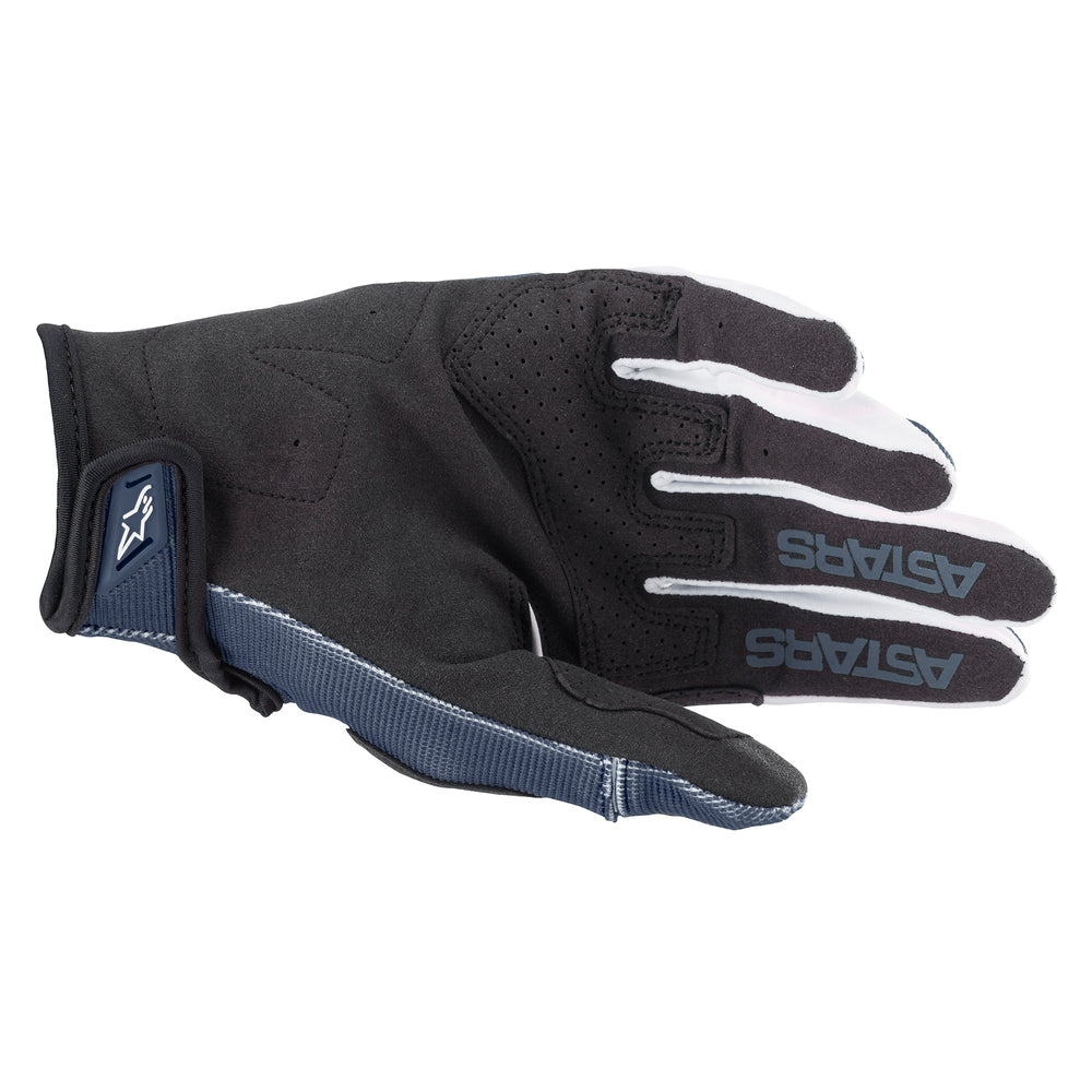 2022 Techstar Gloves