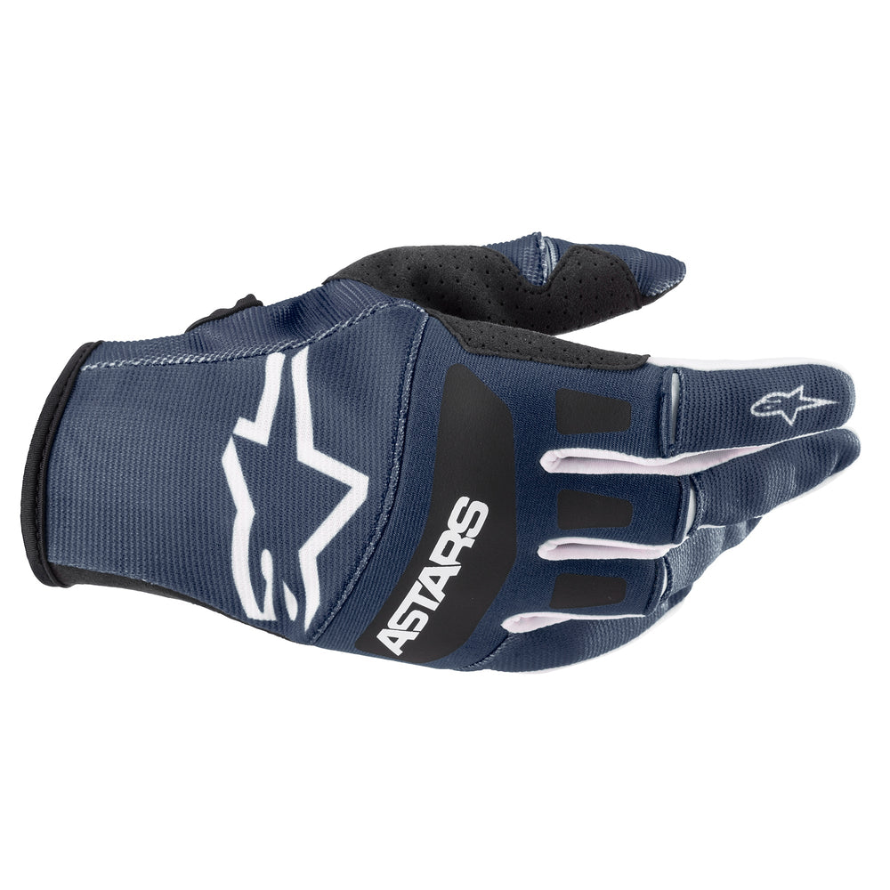2022 Techstar Gloves