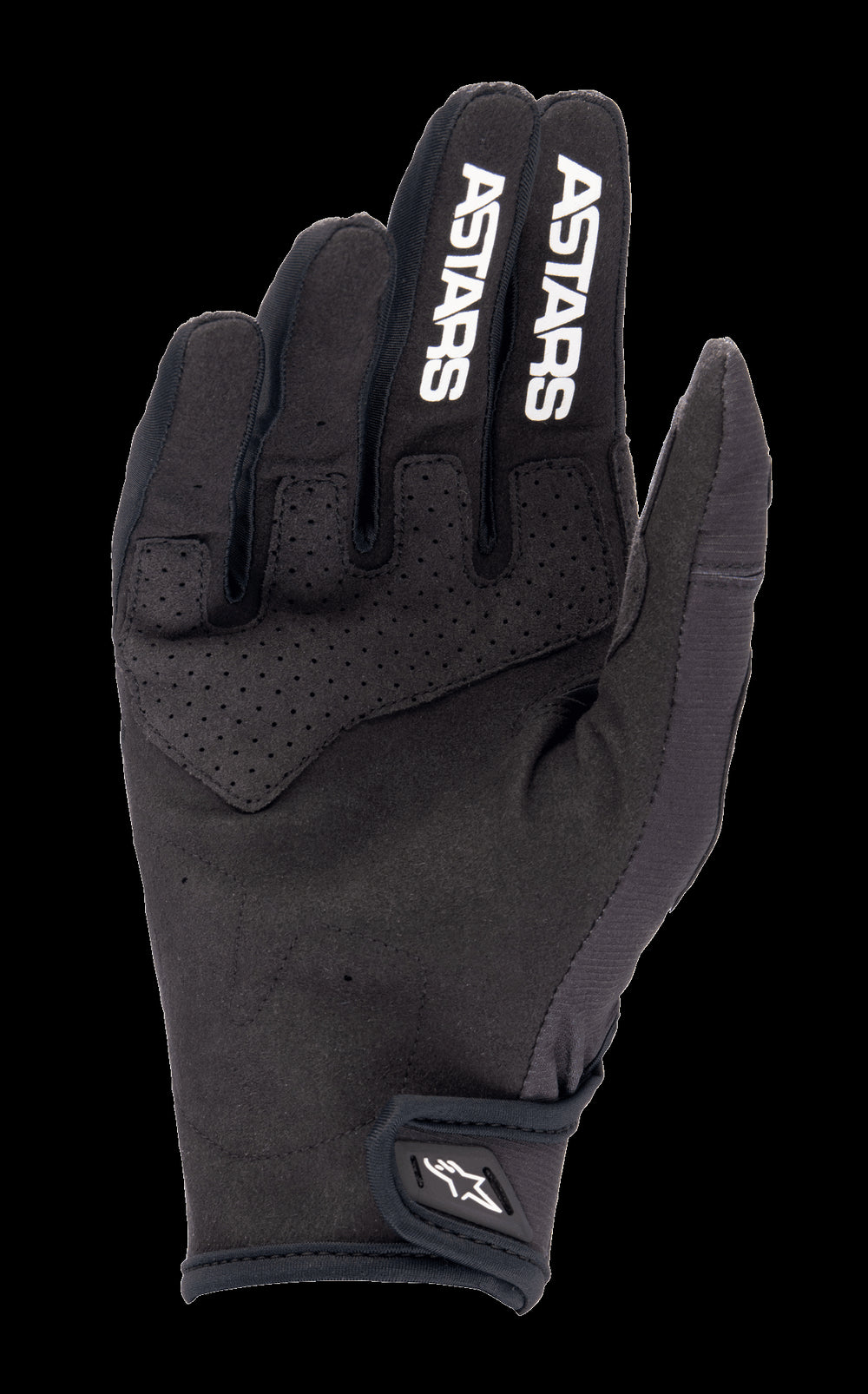 2023 Techstar Gloves