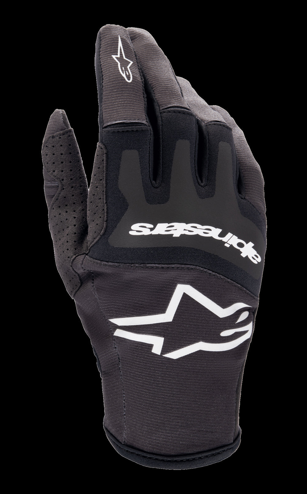 2023 Techstar Gloves