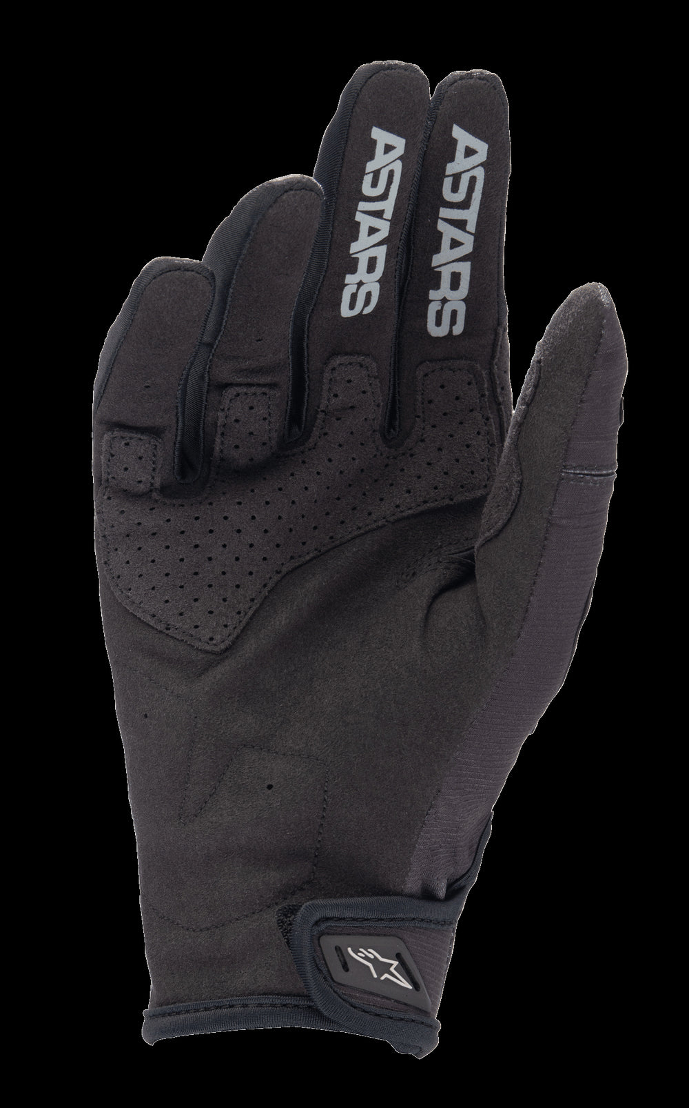2023 Techstar Gloves