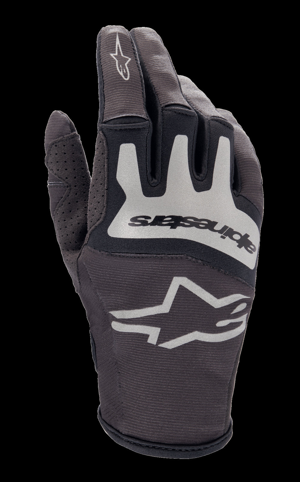 2023 Techstar Gloves
