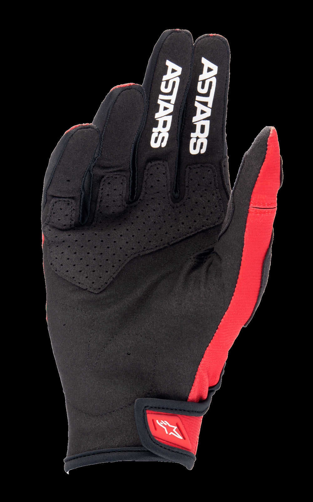 2023 Techstar Gloves