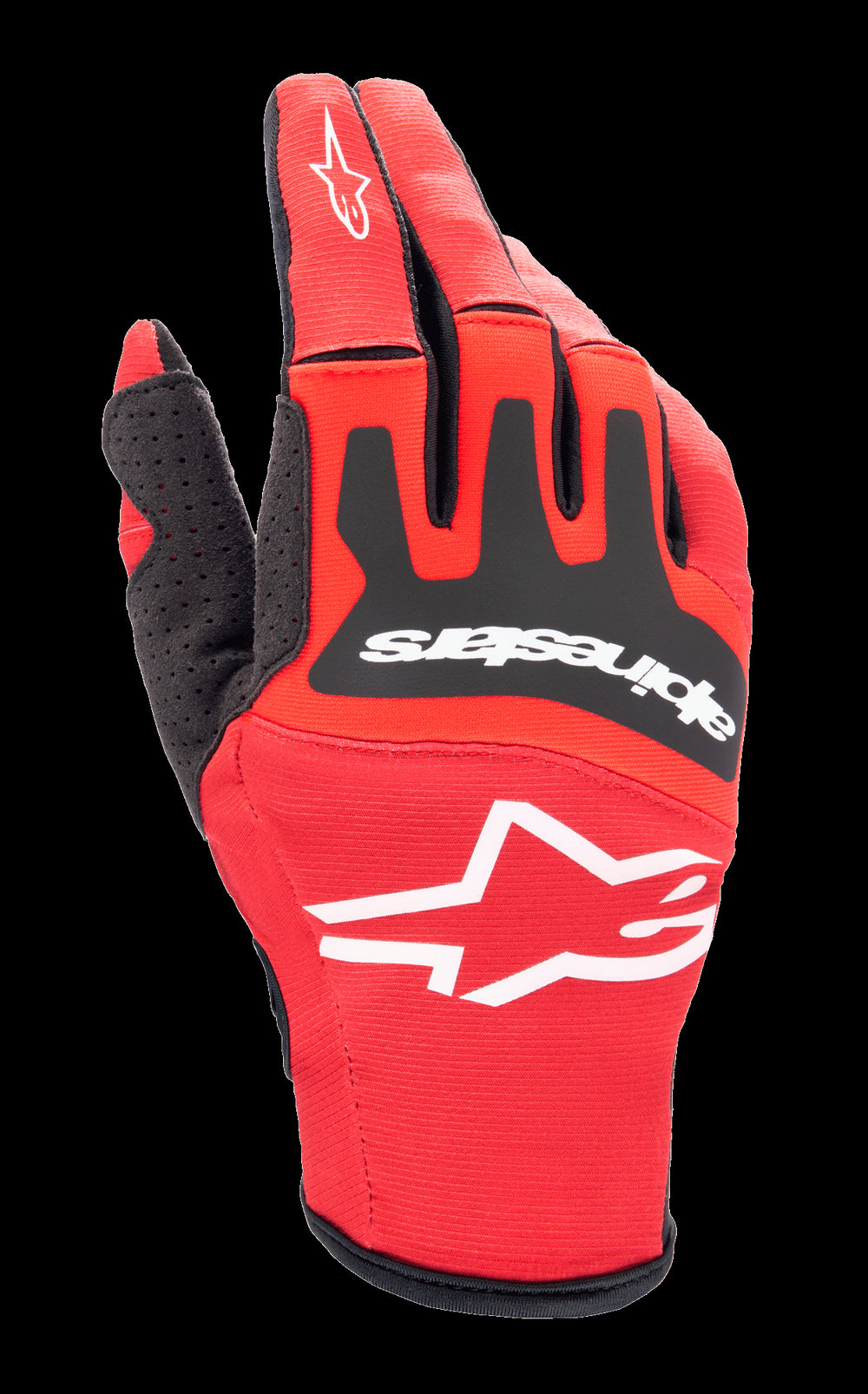 2023 Techstar Gloves