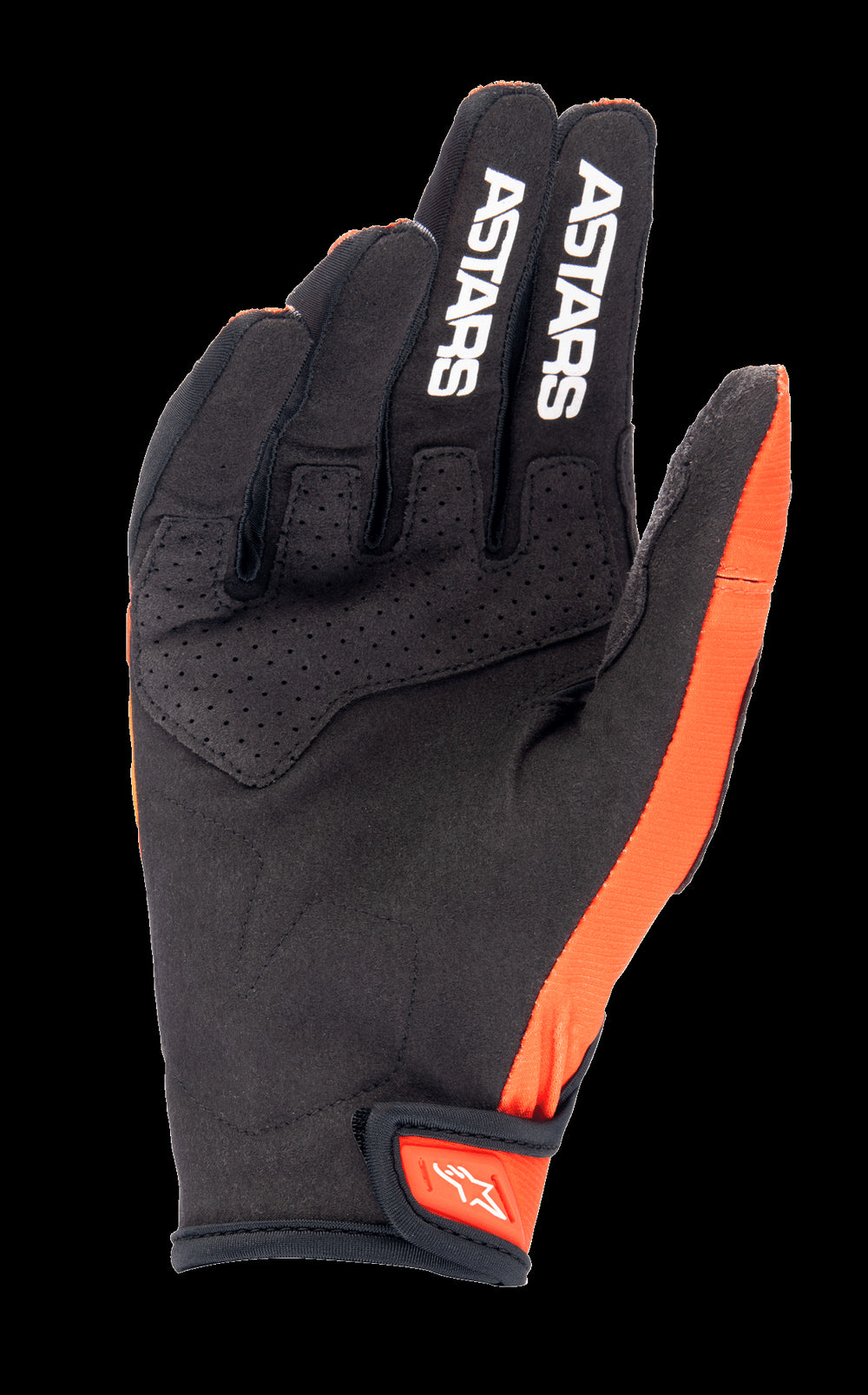 2023 Techstar Gloves