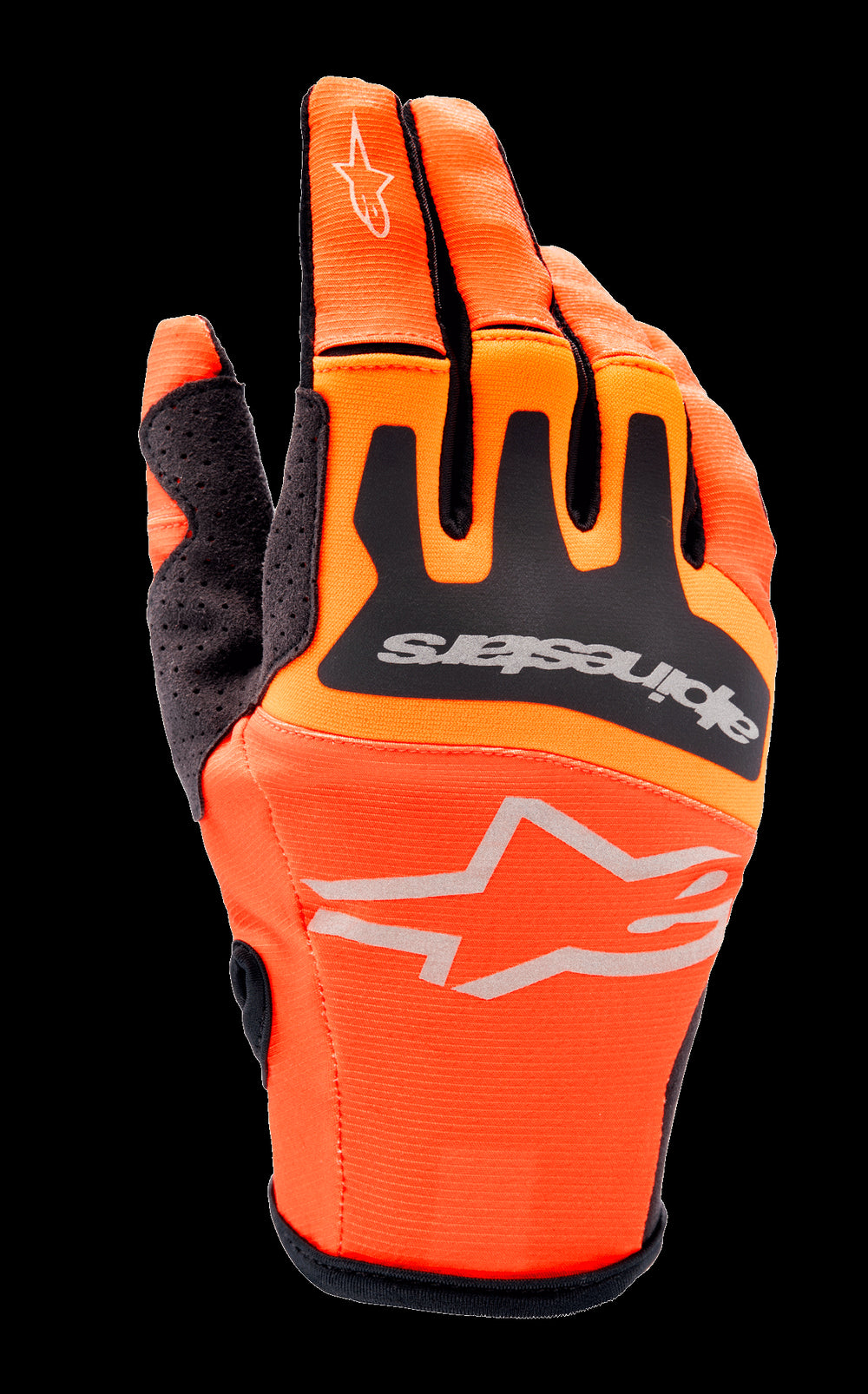 2023 Techstar Gloves