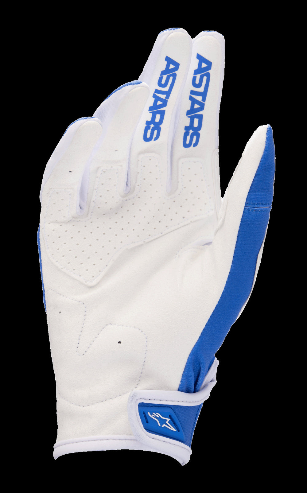 2023 Techstar Gloves