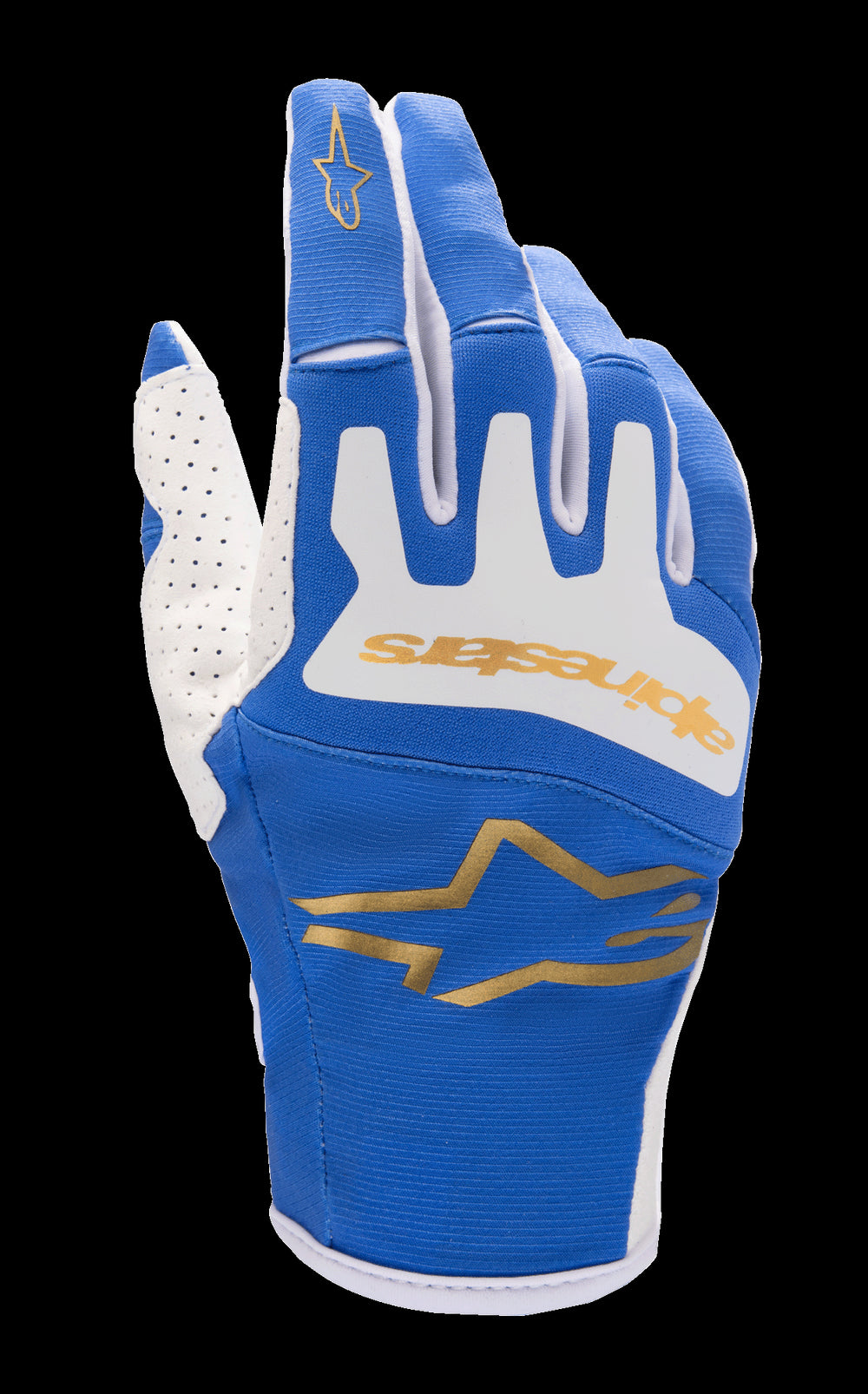2023 Techstar Gloves