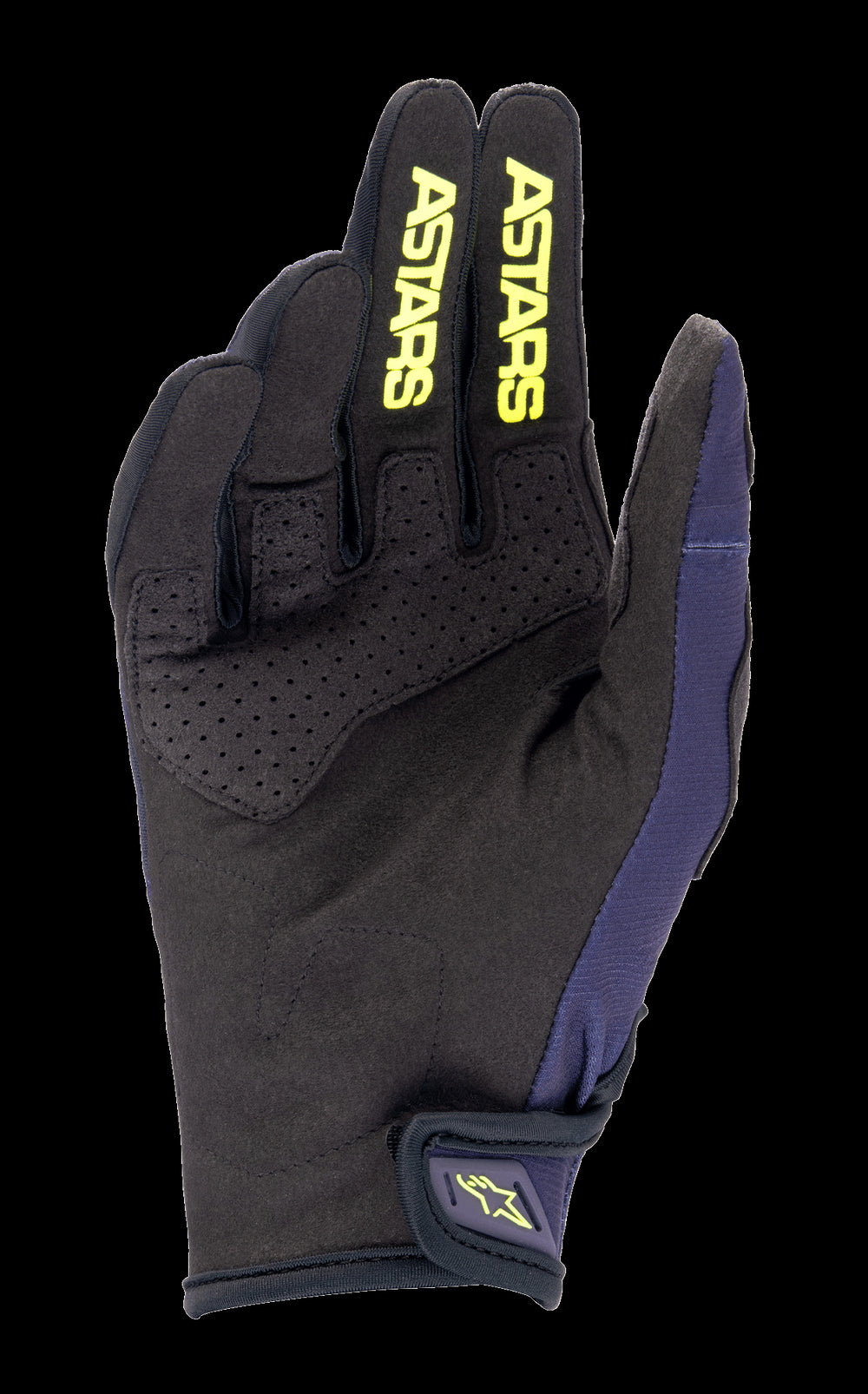 2023 Techstar Gloves