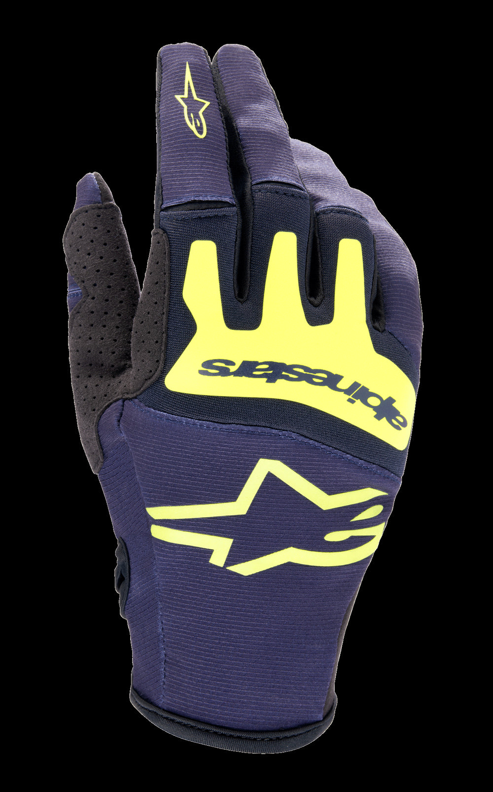 2023 Techstar Gloves