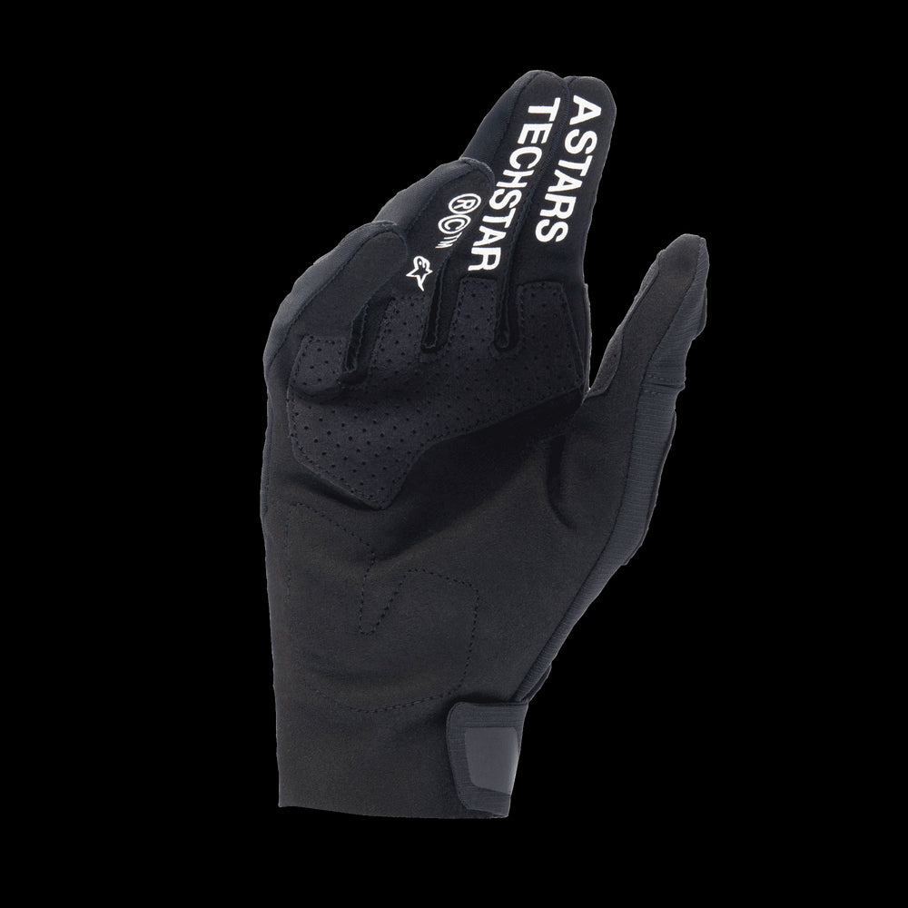 2024 Techstar Gloves