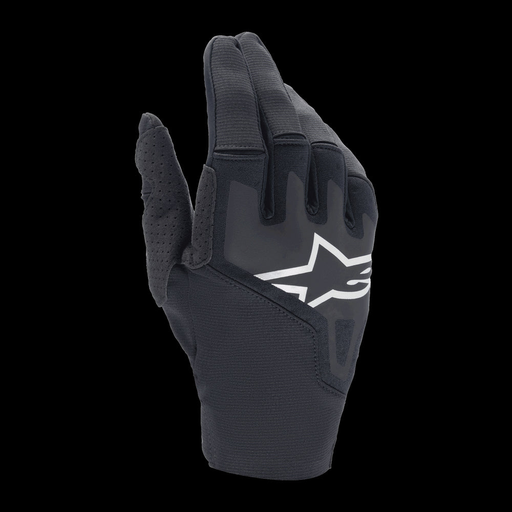 2024 Techstar Gloves