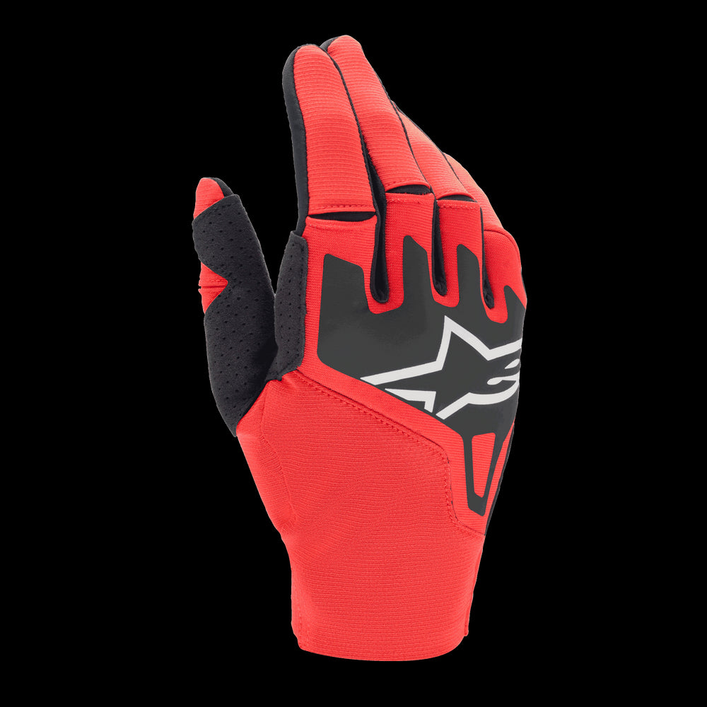 2024 Techstar Gloves