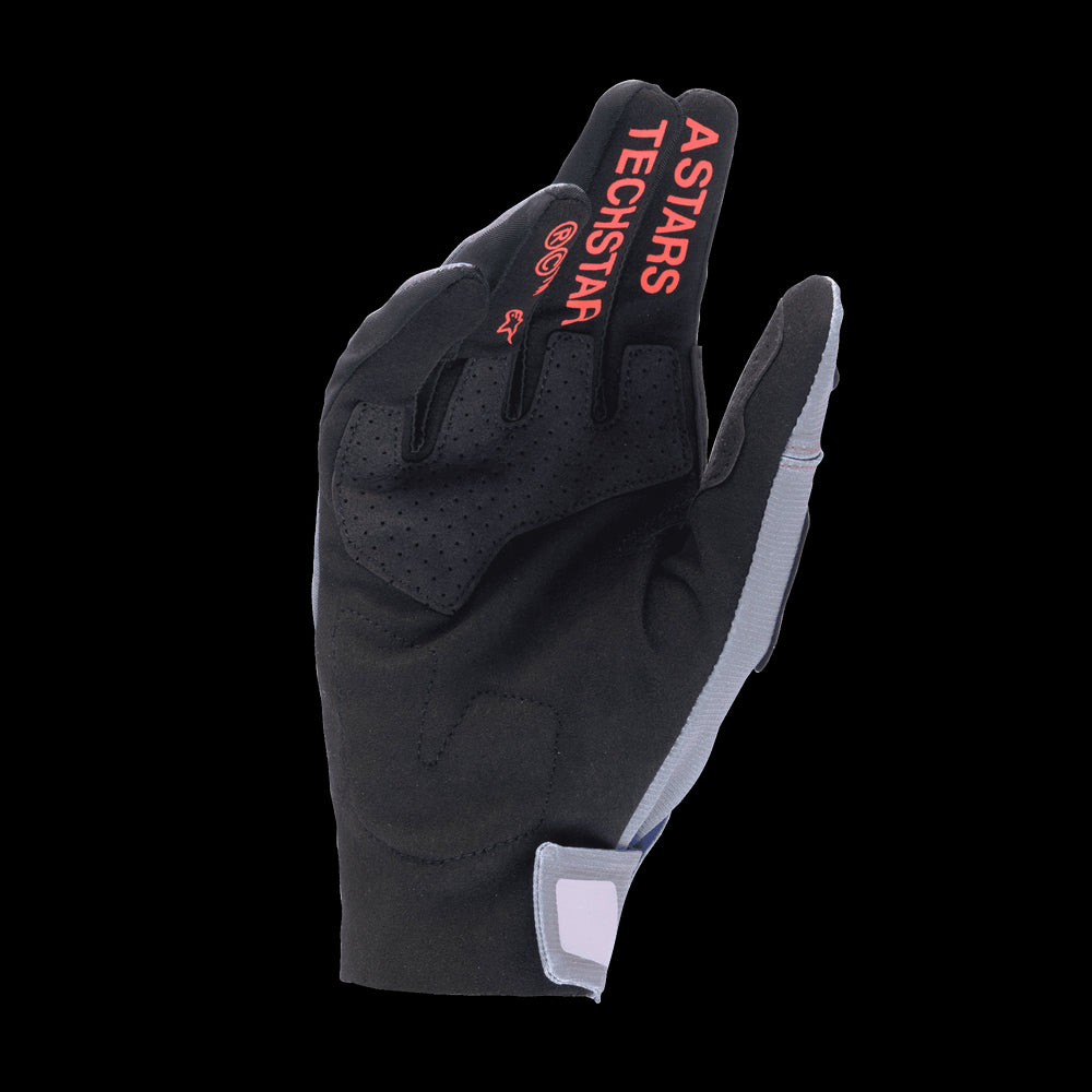 2024 Techstar Gloves