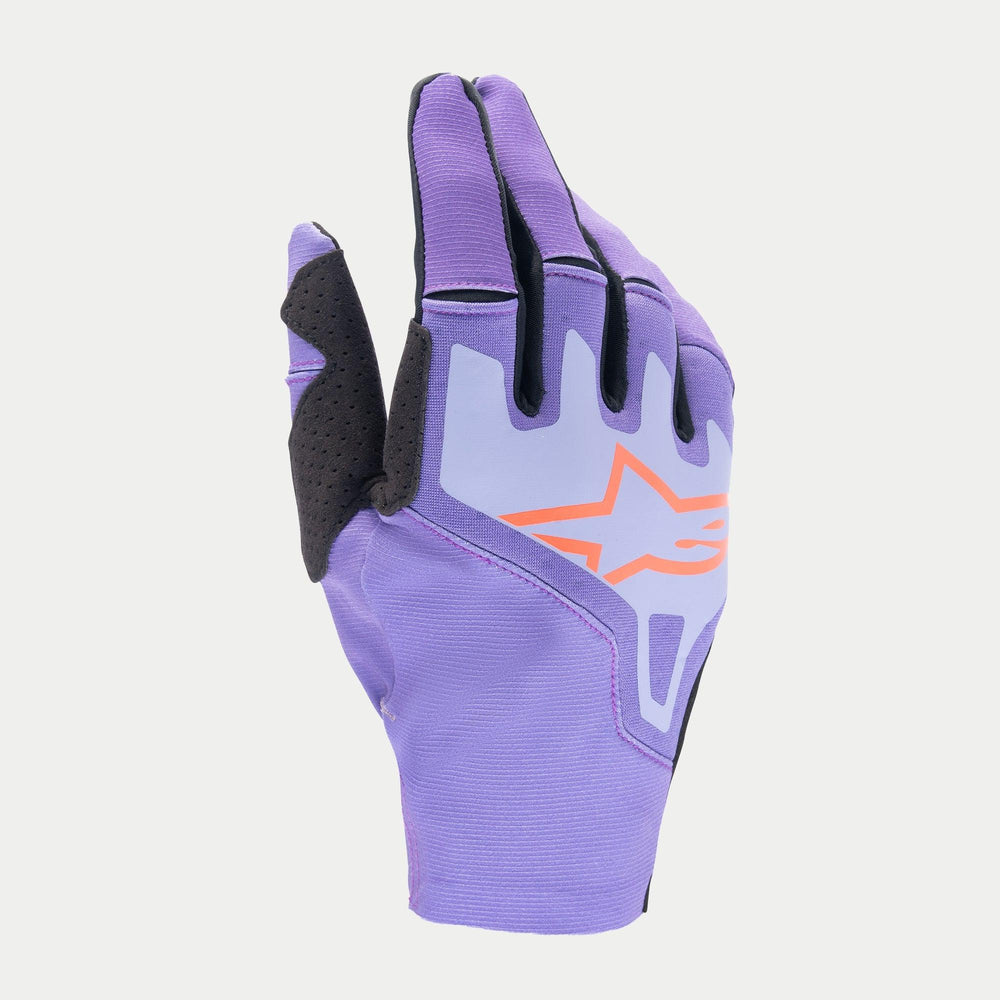 2024 Techstar Gloves