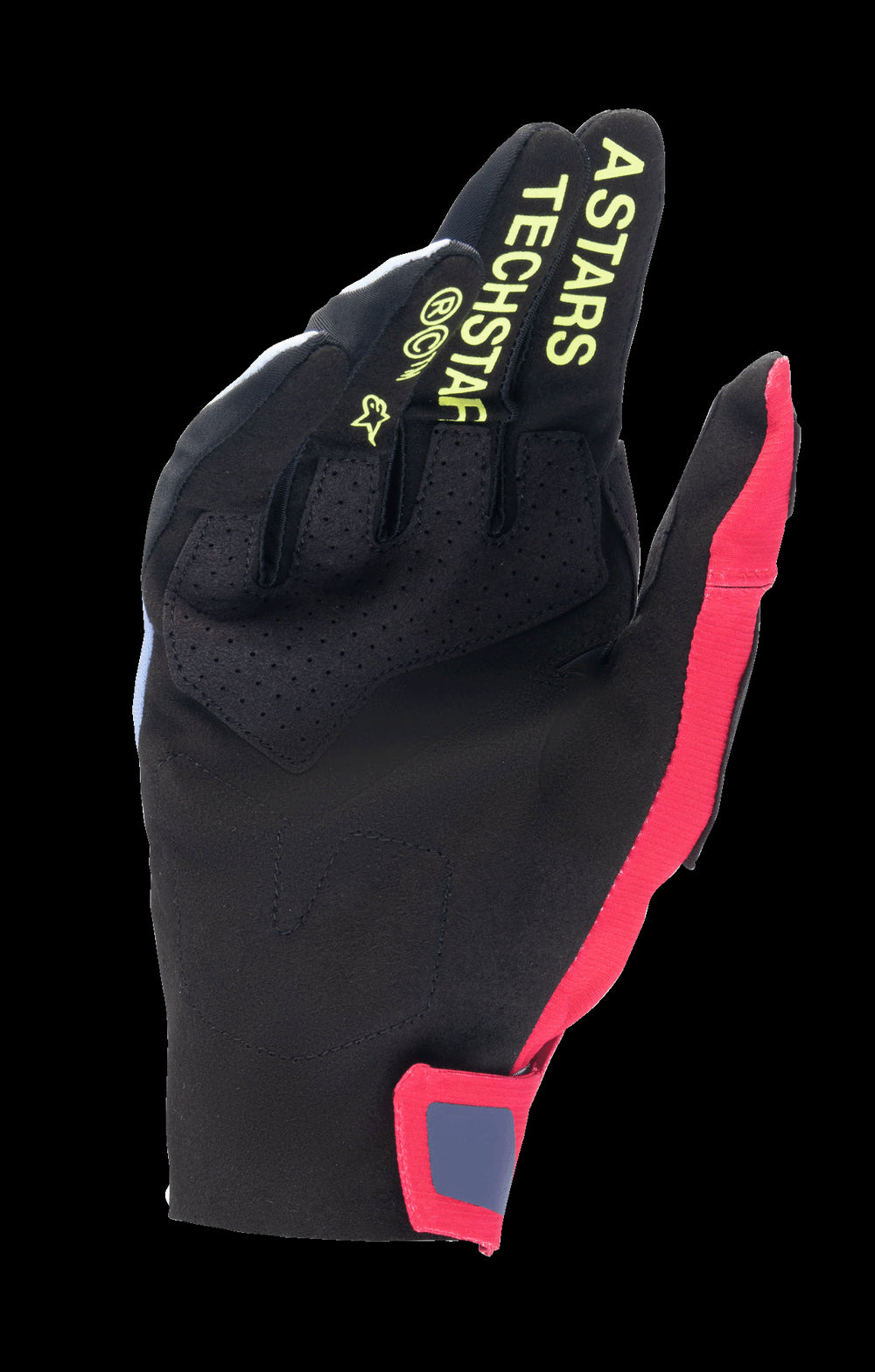 2024 Techstar Gloves
