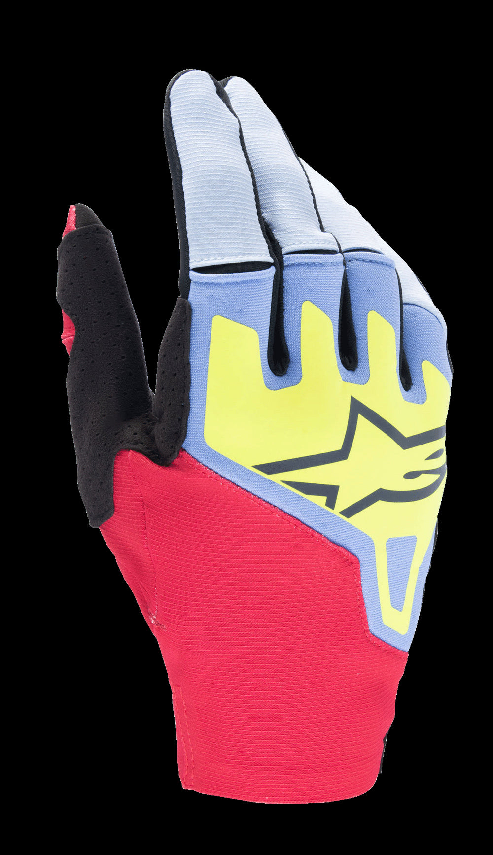 2024 Techstar Gloves