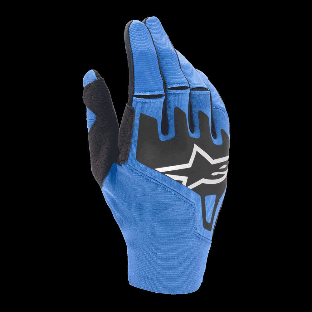 2024 Techstar Gloves