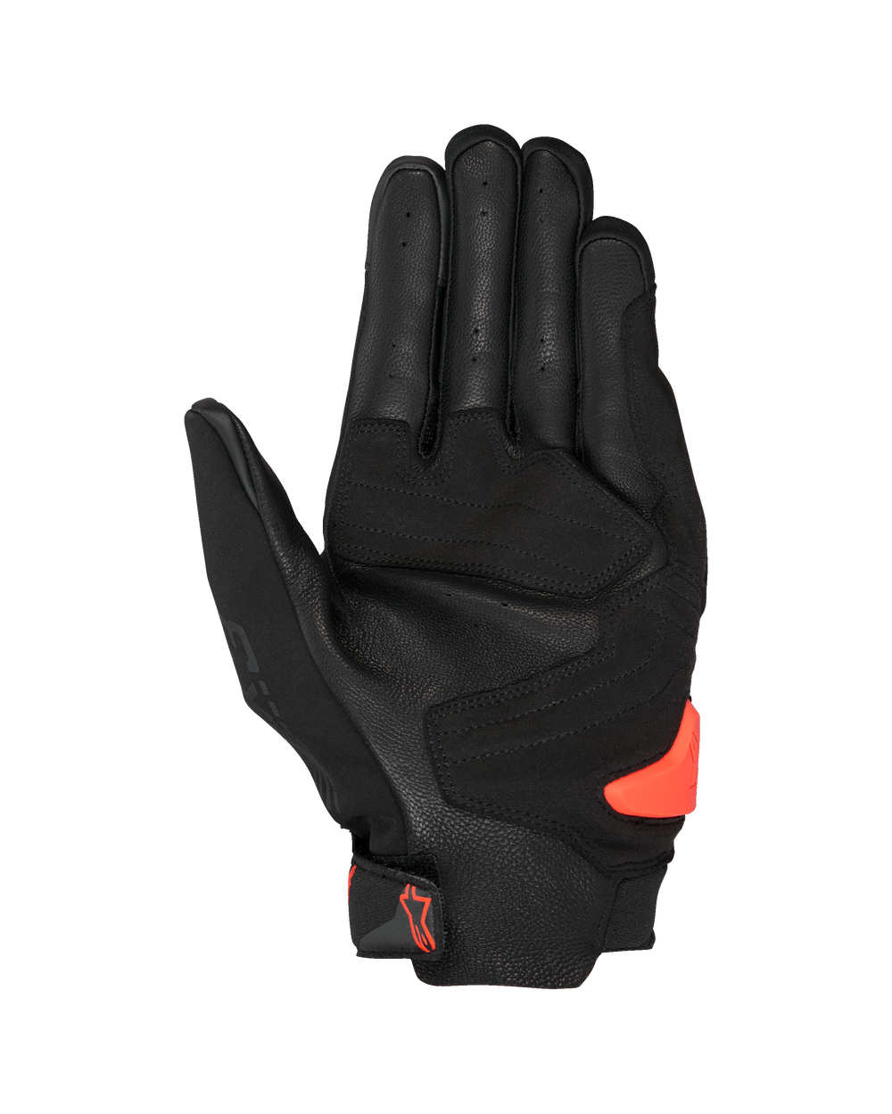 SP X 3 Gloves