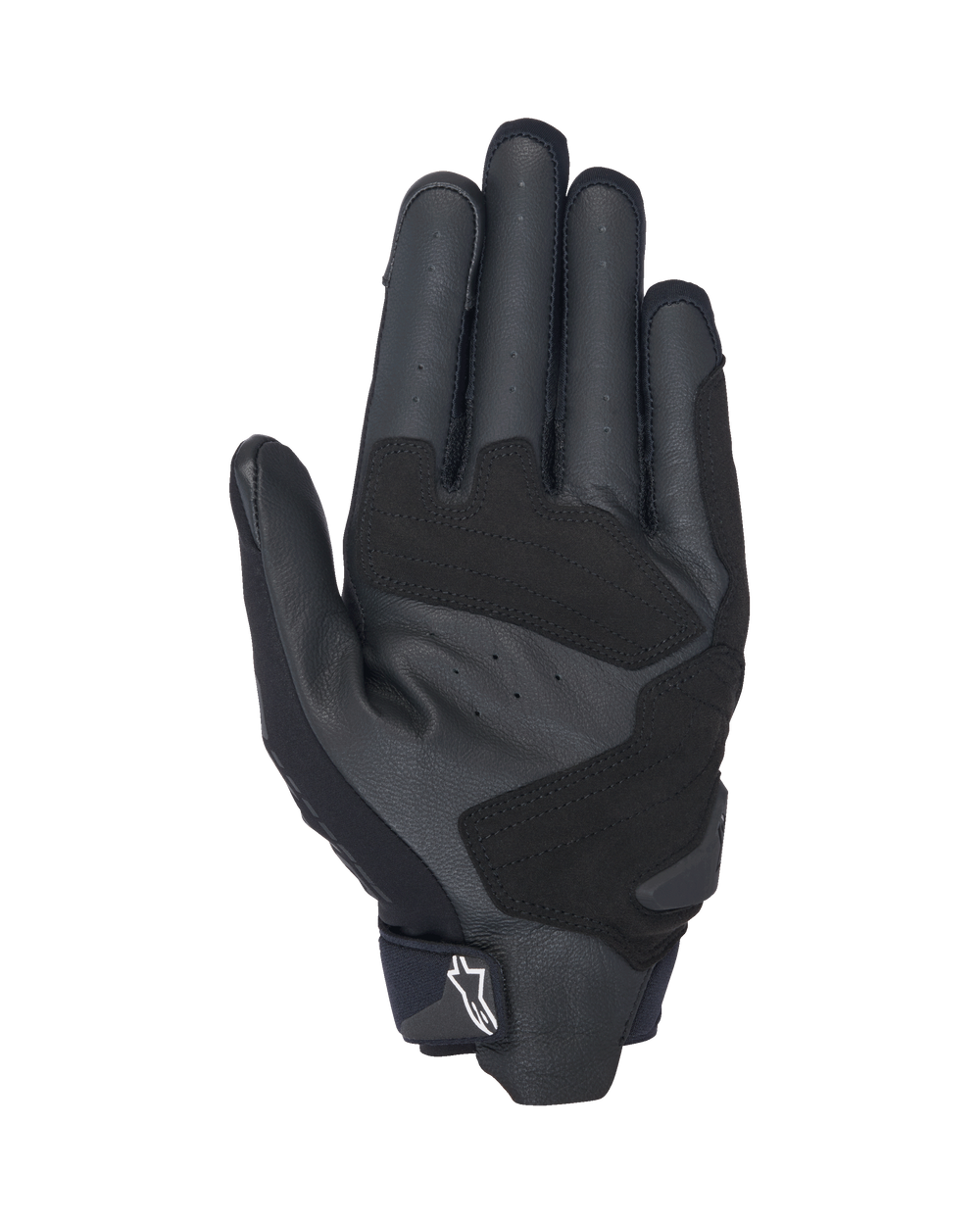 SP X 3 Gloves