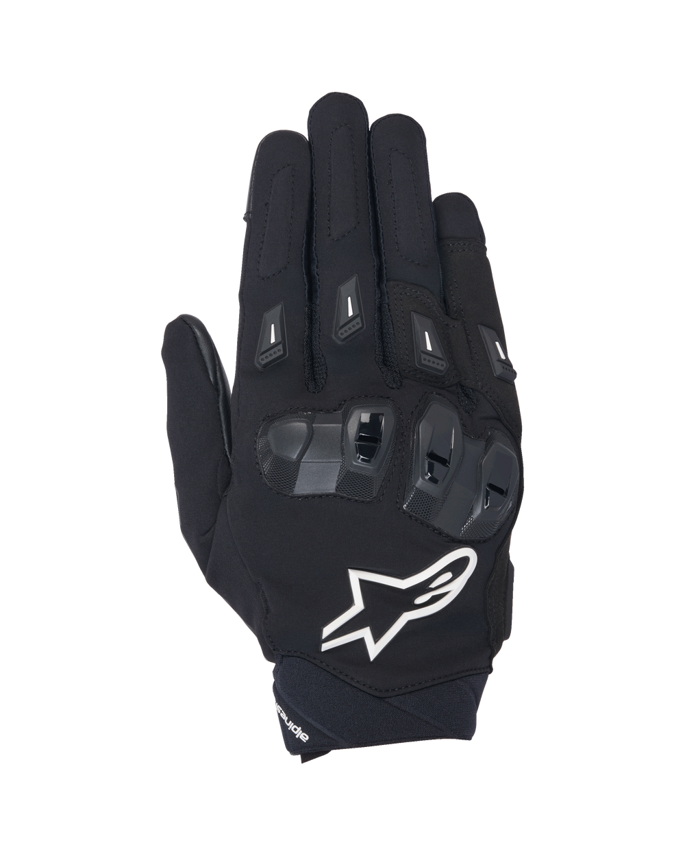 SP X 3 Gloves