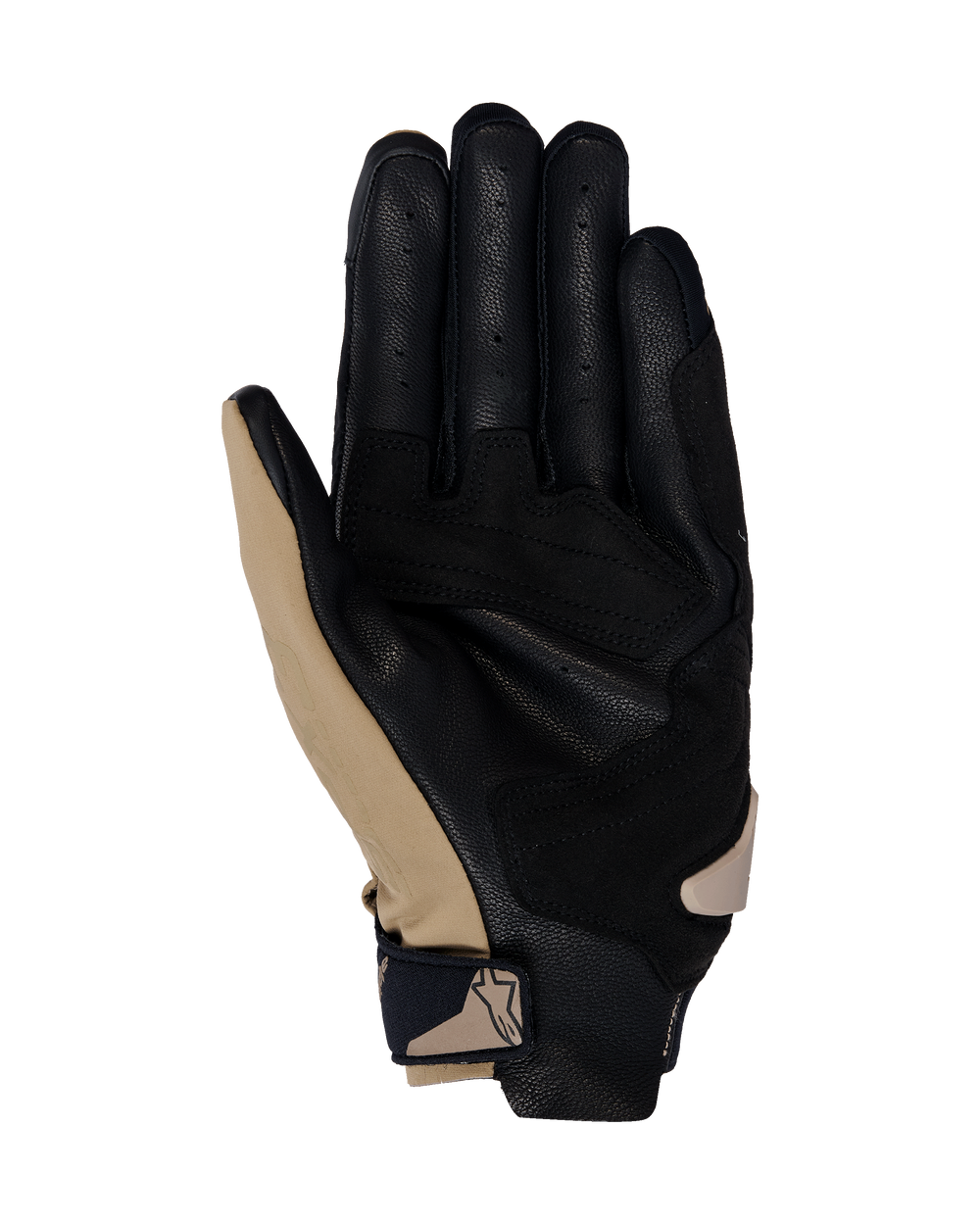 SP X 3 Gloves