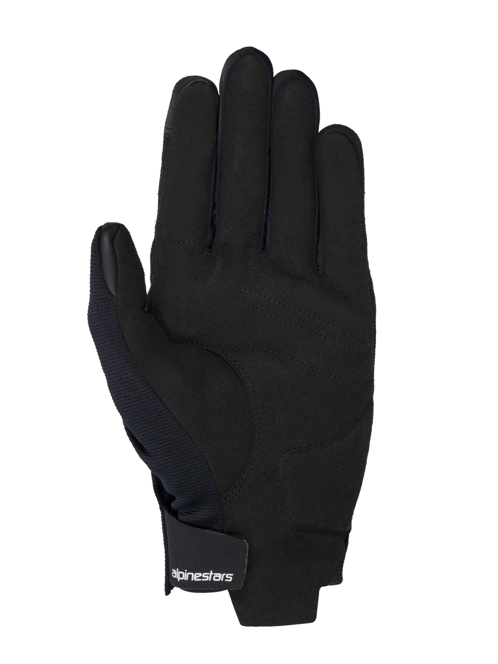 MM93 Reef V2 Gloves