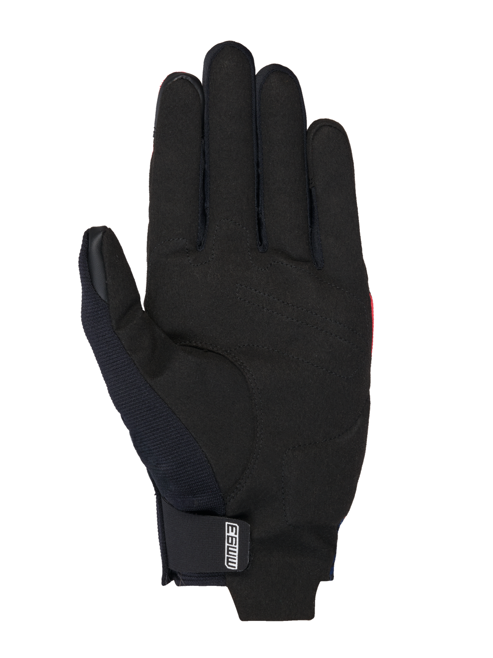 MM93 Reef V2 Gloves