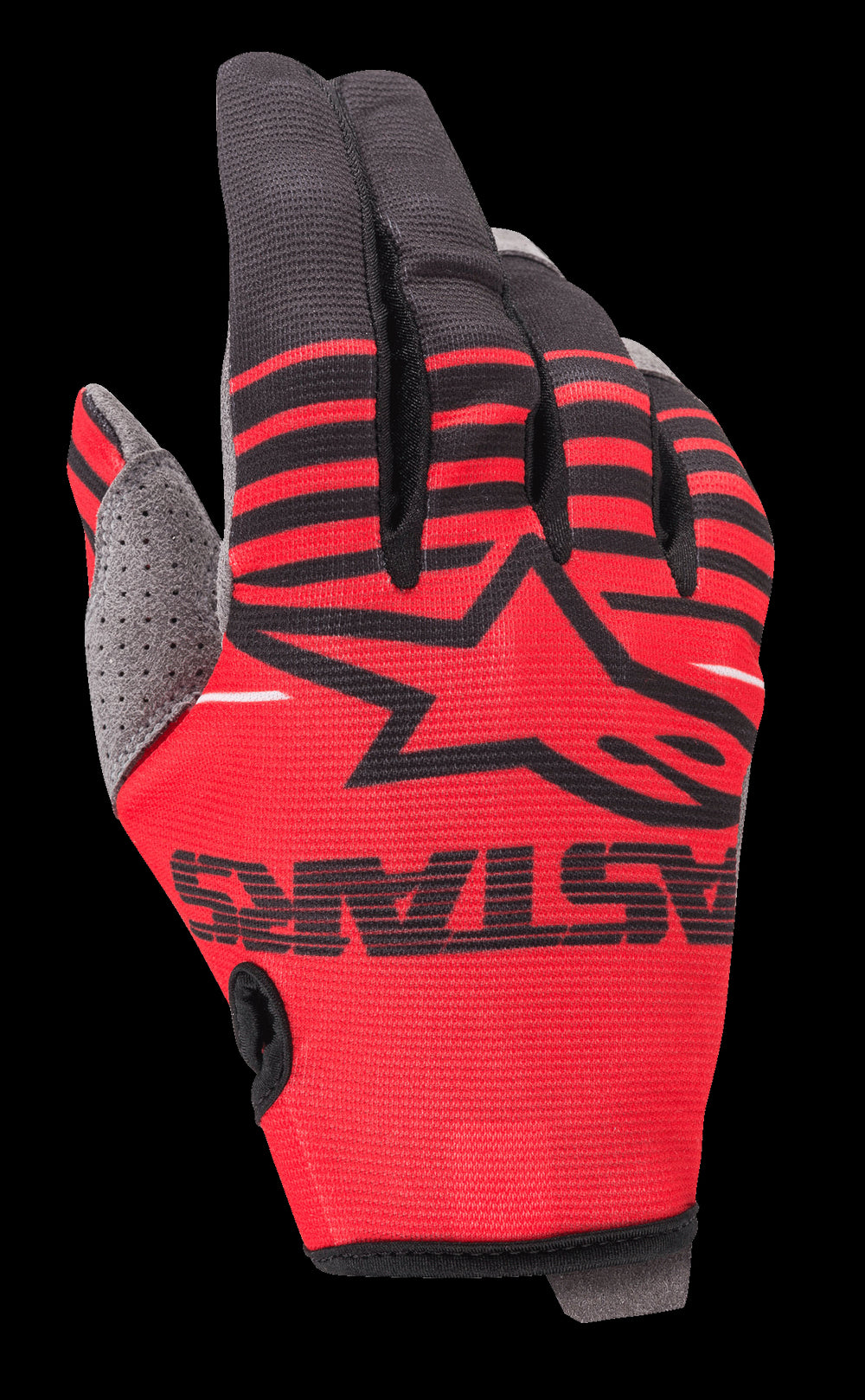 2020 Radar Gloves
