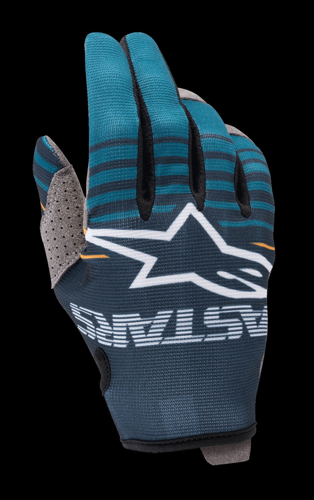 2020 Radar Gloves