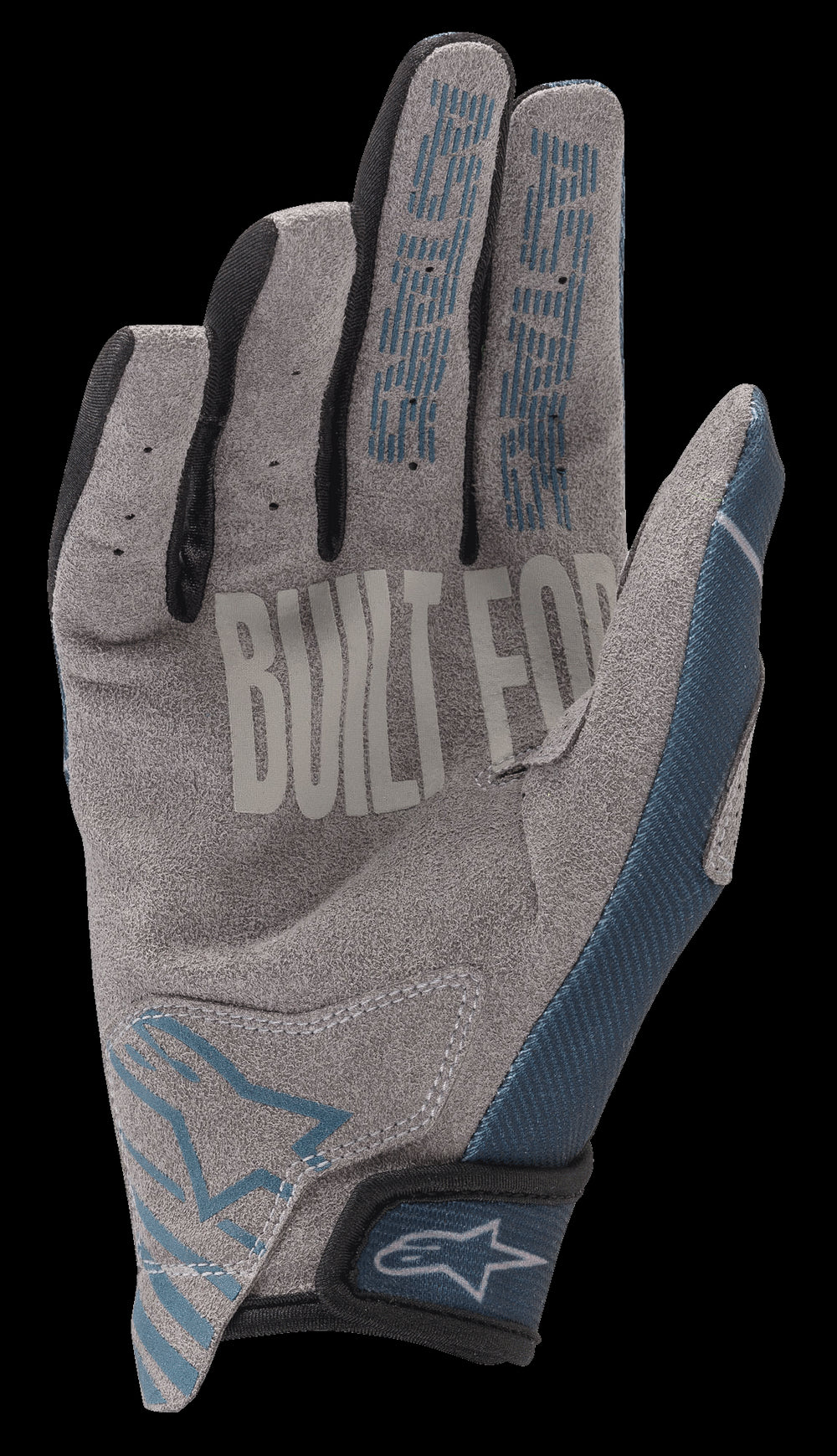 2020 Radar Gloves