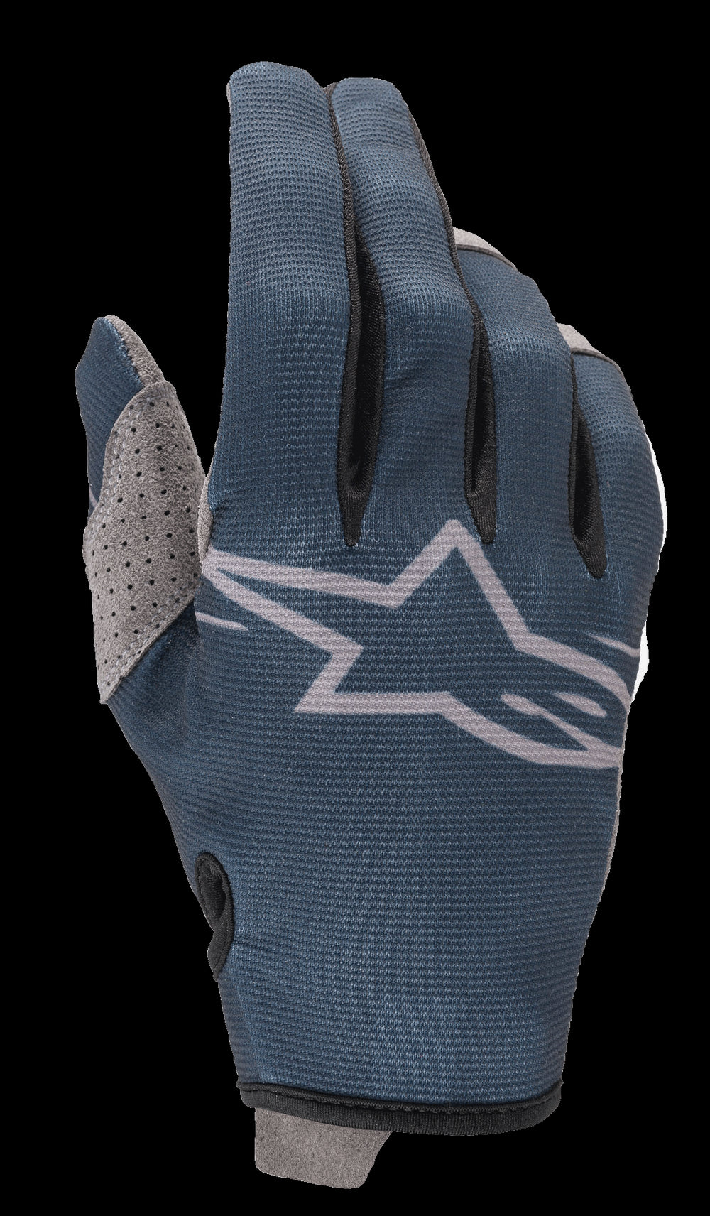 2020 Radar Gloves