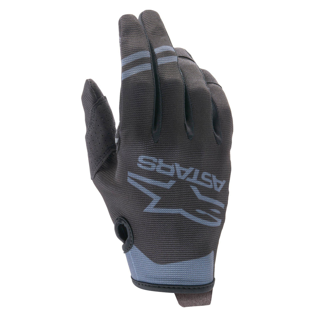 2021 Radar Gloves