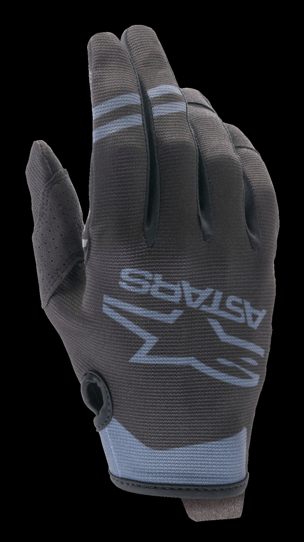2021 Radar Gloves
