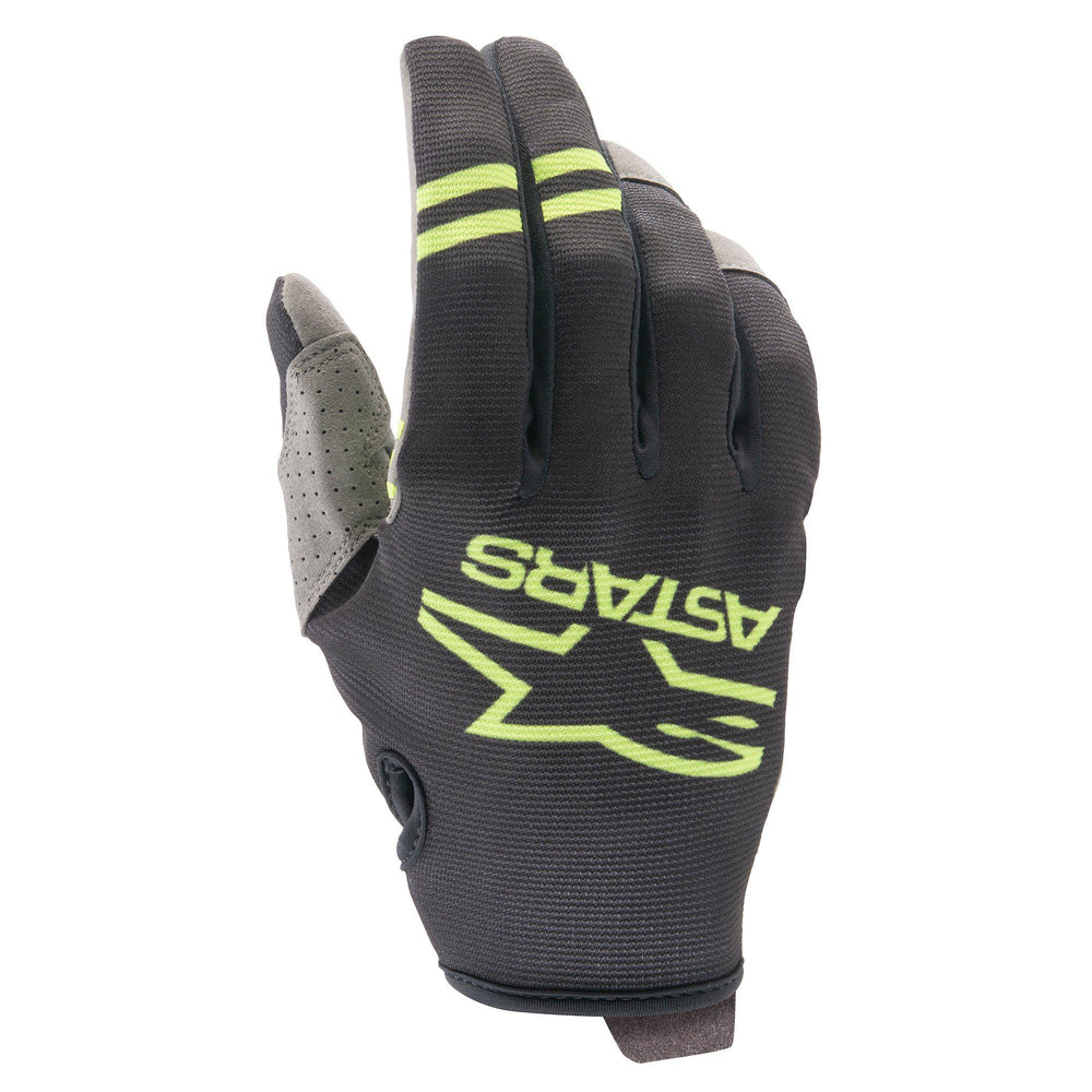 2021 Radar Gloves