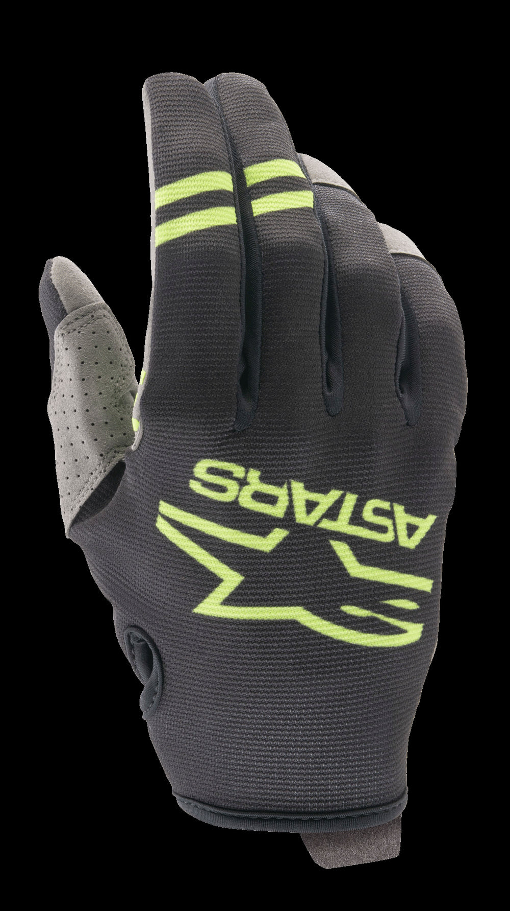 2021 Radar Gloves