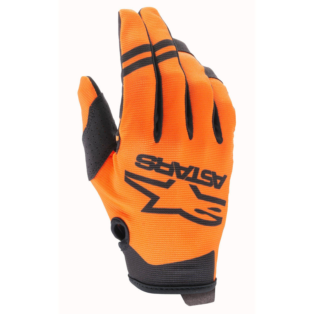 2021 Radar Gloves