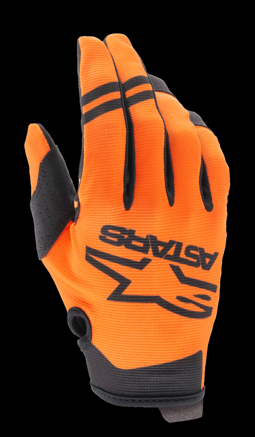 2021 Radar Gloves