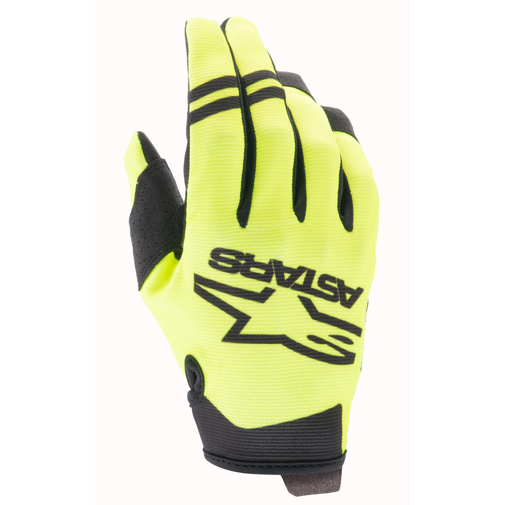 2021 Radar Gloves