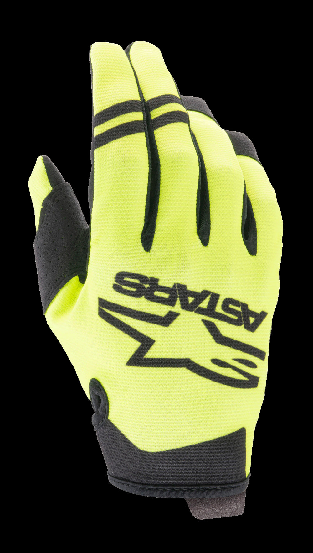2021 Radar Gloves