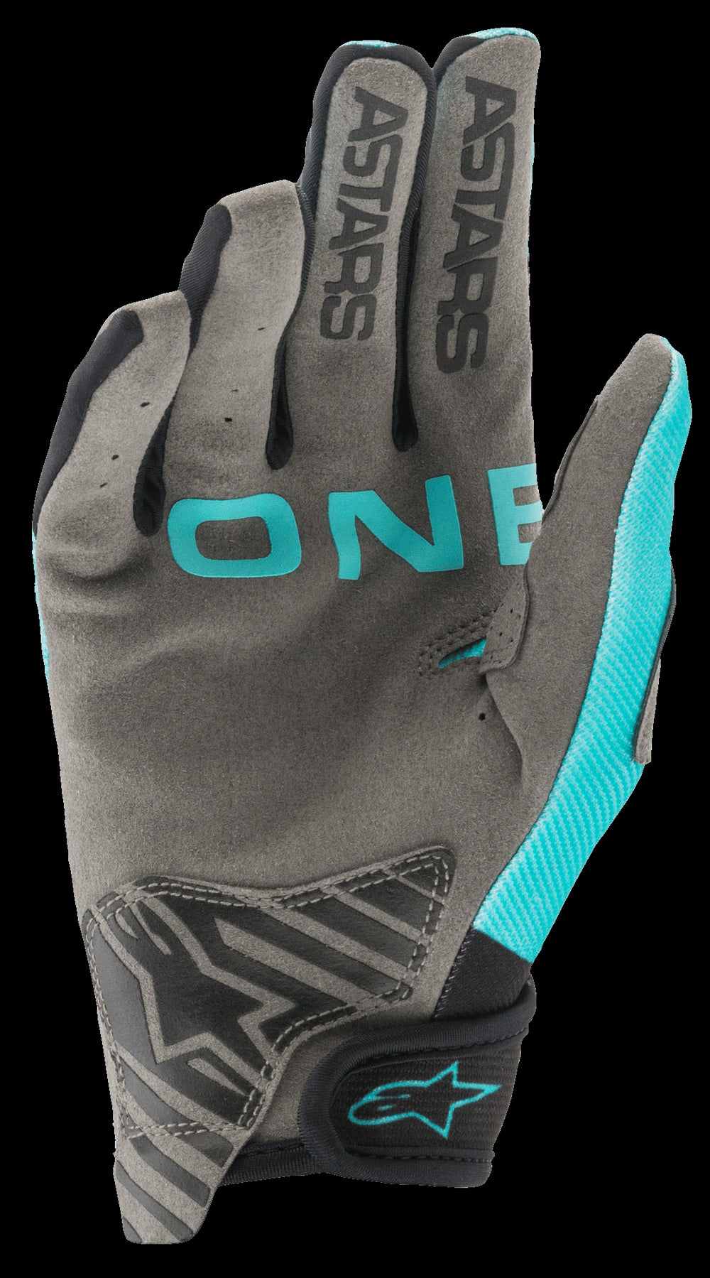 2021 Radar Gloves
