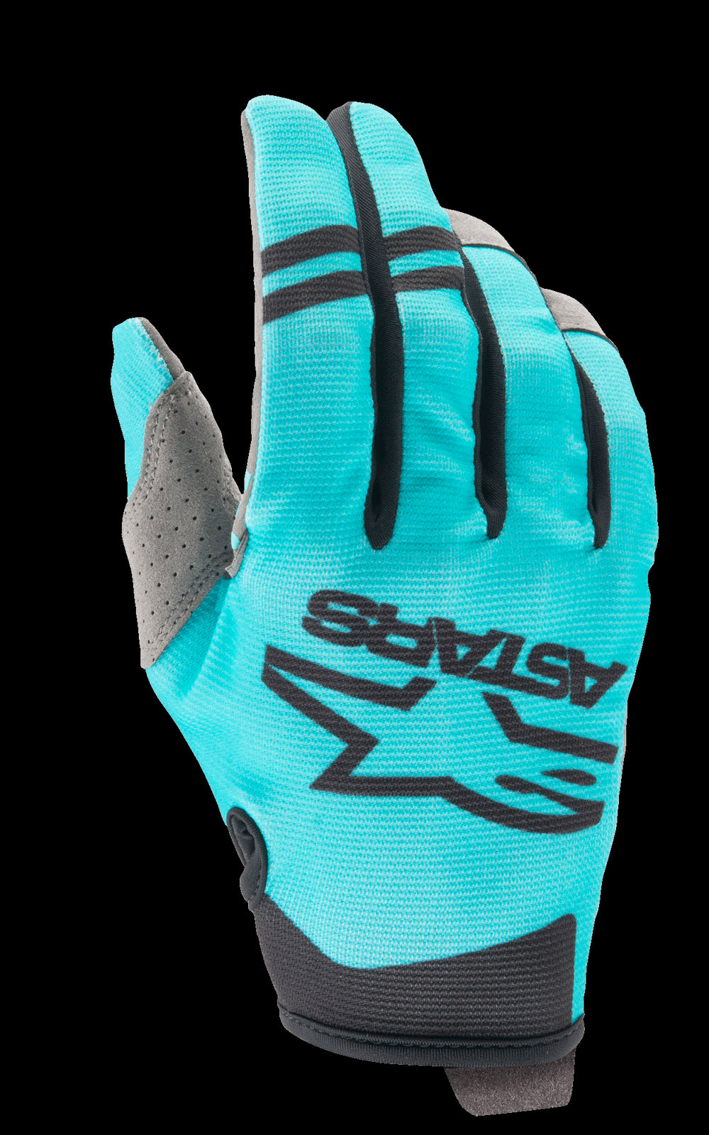 2021 Radar Gloves
